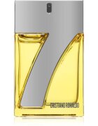 Cristiano Ronaldo Discover Eau de Toilette pentru bărbați 30 ml