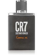 Cristiano Ronaldo Game On Eau de Toilette pentru bărbați 30 ml