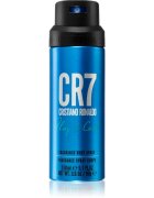 Cristiano Ronaldo Play It Cool spray pentru corp pentru bărbați 150 ml
