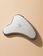 Crystallove Cryo Ice Body Gua Sha accesoriu de masaj pentru corp 1 buc