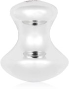 Crystallove Cryo Ice Mushroom Gua Sha accesoriu de masaj faciale 1 buc