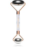 Crystallove Cryo Ice Roller accesoriu de masaj faciale 1 buc