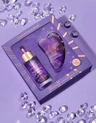 Crystallove Crystalized Amethyst Set set pentru îngrijirea pielii