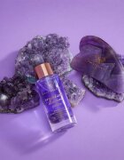 Crystallove Crystalized Amethyst Set set pentru îngrijirea pielii