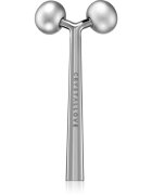 Crystallove Lift & Sculpt accesoriu de masaj faciale culoare Silver 1 buc