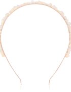 Crystallove Moonstone Hairband bentiță pentru păr 1 buc