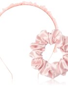 Crystallove Rose Harmony Hair Set set pentru păr