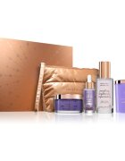Crystallove The Harmony Ritual set cadou