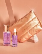 Crystallove The Harmony Ritual set cadou