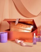 Crystallove The Harmony Ritual set cadou