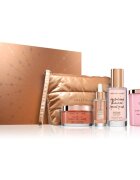 Crystallove The Pink Glow Ritual set cadou
