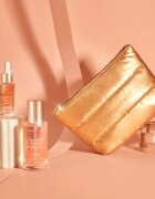Crystallove The Pink Glow Ritual set cadou