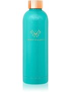 Crystallove Thermal Water Bottle sticlă pentru apă Amazonite 1 buc
