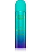 Cuba Beauty Eau de Parfum pentru femei 100 ml