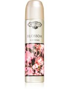 Cuba Blossom Eau de Parfum pentru femei 100 ml