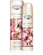 Cuba Blossom Eau de Parfum pentru femei 100 ml