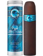 Cuba Brasil Copacabana Eau de Toilette pentru bărbați 100 ml