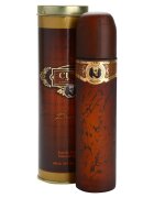 Cuba Brown Eau de Toilette pentru bărbați 100 ml