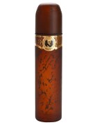 Cuba Brown Eau de Toilette pentru bărbați 100 ml