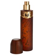 Cuba Brown Eau de Toilette pentru bărbați 100 ml