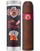 Cuba City Las Vegas Eau de Toilette pentru bărbați 100 ml