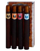 Cuba Classic set cadou pentru bărbați