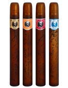 Cuba Classic set cadou pentru bărbați