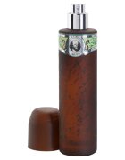 Cuba Green Eau de Toilette pentru bărbați 100 ml