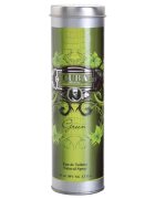 Cuba Green Eau de Toilette pentru bărbați 100 ml