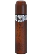 Cuba Grey Eau de Toilette pentru bărbați 100 ml
