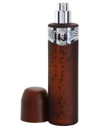 Cuba Grey Eau de Toilette pentru bărbați 100 ml