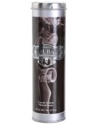 Cuba Grey Eau de Toilette pentru bărbați 100 ml