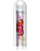 Cuba Heartbreaker deospray pentru femei 200 ml