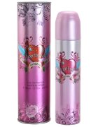 Cuba Heartbreaker Eau de Parfum pentru femei 100 ml