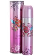 Cuba Heartbreaker Eau de Parfum pentru femei 100 ml
