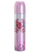 Cuba Heartbreaker Eau de Parfum pentru femei 100 ml