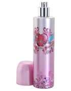 Cuba Heartbreaker Eau de Parfum pentru femei 100 ml