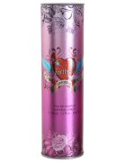 Cuba Heartbreaker Eau de Parfum pentru femei 100 ml