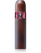 Cuba Hot Eau de Toilette pentru bărbați 100 ml