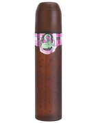 Cuba Jungle Snake Eau de Parfum pentru femei 100 ml