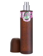 Cuba Jungle Snake Eau de Parfum pentru femei 100 ml