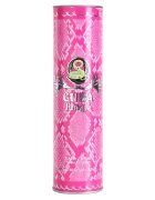 Cuba Jungle Snake Eau de Parfum pentru femei 100 ml
