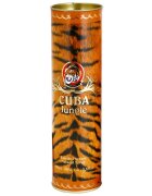 Cuba Jungle Tiger Eau de Parfum pentru femei 100 ml