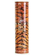 Cuba Jungle Tiger Eau de Parfum pentru femei 100 ml