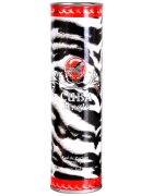Cuba Jungle Zebra Eau de Parfum pentru femei 100 ml