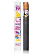 Cuba La Vida Eau de Parfum pentru femei 35 ml