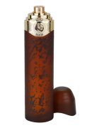 Cuba Magnum Gold Eau de Toilette pentru bărbați 130 ml