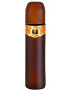 Cuba Orange Eau de Toilette pentru bărbați 100 ml