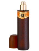 Cuba Orange Eau de Toilette pentru bărbați 100 ml