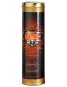 Cuba Orange Eau de Toilette pentru bărbați 100 ml